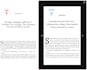 convert pdf to epub, pdf to kindle previewer 3