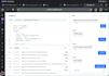 build gym ai chatbot