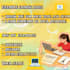create engaging social media marketing posts and promotional banners