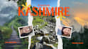 design engaging youtube thumbnails to boost views