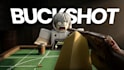design a roblox thumbnail