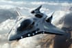do sci fi spaceship design