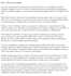 write your youtube script