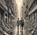 design amazing comic book characters and scenes