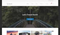 fix wordpress, PHP, laravel, javascript bugs