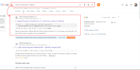 do local SEO and google maps ranking with ai search optimization monthly