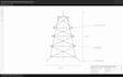 deliver electrical and civil engineering designs, estimations, project planning