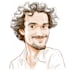 draw a caricature, cartoon caricatures