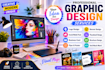 create professional ai images and photo editing