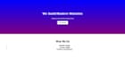 build a responsive website