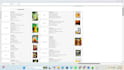 do excel data entry, web research and copy paste task