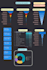 create looker studio data studio dashboard and custom report