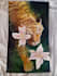 paint a custom acrylic painting on canvas