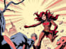 be your comic book artist graphic novels comic book