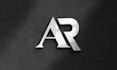 do monogram or initial logo