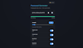 code custom apps, programs, and browser tools for you