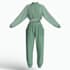 design your garment collection with tech pack