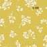 create seamless textile print patterns and tiff files