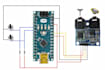 design rf pcb layout, antenna, high speed pcb, wifi, bluetooth and lora boards