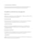 create neat handwritten notes and study materials