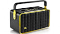design plastic speaker molds, speaker enclosures, jambox housing in fusion 360