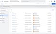 setup conversion API, meta pixel, ga4, and ecommerce tracking