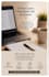 copywriting that turns clicks into sales