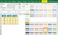 do microsoft excel spreadsheet formatting, create excel and google spread