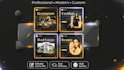 design professional canva banners