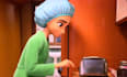 create 3d character animation unreal engine cinematic stylized character videos