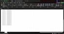 merge excel xlsx and xlsm and CSV files