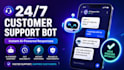 build ai chatbots and automation workflows using n8n