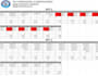 draw professional autocad technical drawings