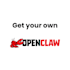 host any open source software for you