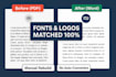 convert PDF to word editable, tables and layouts kept
