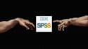 do statistical data analysis in spss, r programming, rstudio