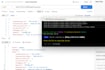 develop secure laravel restful API with authentication