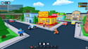 develop roblox game, lua scripting, full game creation, roblox scripter, maps