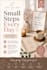 design aesthetic pinterest pins using canva