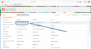 customize salesforce objects, fields, page layouts and record types