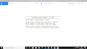 do professional manual and automation software testing