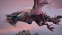 do 3d animal model creature model dragon monster for 3d animation and printing