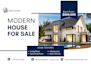 customize canva flyers and posters