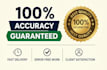 do excel data entry and data cleaning work