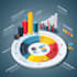 design amazon listing pictures, amazon infographics