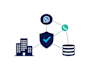 do meta bm verification and whatsapp API automation