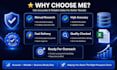 do b2b lead generation,data enrichment email list building,and prospect research