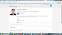 be your xero accountant and bookkeeper