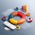 amazon product infographics and photo editing