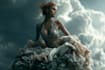 do professional photo manipulation